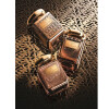 Terryfic Oud Extreme-تری دو گانزبرگ تریفیک عود اکسترم