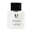 Sensual Pour Femme-آسور سنشوال