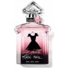 La Petite Robe Noire Rose Rose Rose-گرلن لا پتیت روب نویر رز رز رز