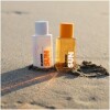 Sun Eau de Parfum-جیل ساندر سان ادوپرفیوم