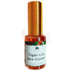 Tiger Lily Sex Comet-لوتوس نویر پرفیومری تایگر لیلی سکس کومت
