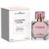 Coquette Pour Femme-آلتا مودا کوکت پور فمه