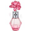 Crystal Bloom Promised Love-جیل استوارت کریستال بلوم پرامیسد لاو