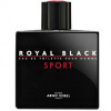 Royal Black Sport-آرنو سورل رویال بلک اسپرت