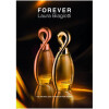 Forever Gold-لورا بیاجوتی فوراور گلد
