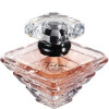 Tresor EDP Lumineuse-لانکوم ترزور ادوپارفیوم لومینوز