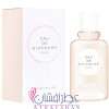 Eau de Givenchy Rosée-جیوانچی او د جیوانچی رز