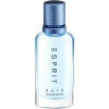 Esprit Pure Summer Edition For Men-اسپریت پیور سامر ادیشن فور من
