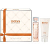 Boss Orange for women-هوگو بوس اورنج زنانه (هوگو باس ارنج)