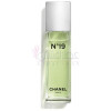 Chanel N°19 Eau de Toilette (2023)-شنل ان 19 ادوتویلت 2023