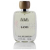 Sand-اساما پرفیومز سند
