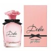 Dolce Garden-دولچه گابانا دولچه گاردن