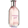 Tommy Girl Brights-تامی هیلفیگر تامی گرل برایتس