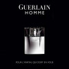 Guerlain Homme EDT-گرلن هوم ادو تویلت