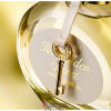 Her Golden Secret-آنتونیو باندراس هر گلدن سکرت