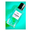 Les Exclusifs de Chanel No 18-شنل نامبر 18