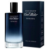 Cool Water Reborn Eau de Parfum-دیویدوف کول واتر ریبورن ادوپرفیوم