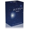 Jette Dream-جت جوپ جته دریم