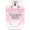 Victoria's Secret Angel Eau De Parfum-ویکتوریا سکرت آنجل ادو پرفیوم