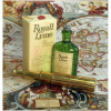 Royall Lyme-رویال لایم برمودا رویال لایم