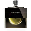 Nabucco Parfum Fin-نابوکو نابوکو پارفوم فین