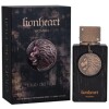 Club De Nuit Lionheart Woman-آرماف کلاب د نویت لاین هارت وومن