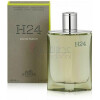 H24 Eau de Parfum-هرمس اچ 24 ادوپرفیوم