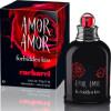 Amor Amor Forbidden Kiss-کاچارل آمور آمور  فوربیدن کیس ( کاشارل )