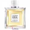L'Homme Ideal Cologne-گرلن لهوم ایدیل کولون (گرلین ال هوم آیدیل کلن)