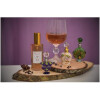 Parfum De Vin-ال یور پرسونال آروما پارفوم دی وین