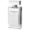 Narciso Rodriguez Silver For Her Limited Edition-نارسیسو رودریگز سیلور فور هر لیمیتد ادیشن