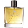 Classic-هورس بال کلاسیک