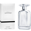 Narciso Rodriguez Essence-نارسیس رودریگز اسنس