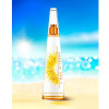 L'Eau d'Issey Summer 2016-ایسی میاکه لئو د ایسی سامر 2016
