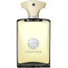 Silver Cologne-آمواج سیلور کولوژن
