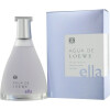 Agua de Loewe Ella-لووه آکوا د لووه الا