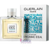 L'Homme Ideal Cologne-گرلن لهوم ایدیل کولون (گرلین ال هوم آیدیل کلن)