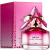 Daisy Kiss-مارک جاکوبز دیسی کیس (دیزی کیس)
