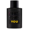 You-کالت فور یو