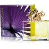 Jungle for Women EDP-کنزو جانگل زنانه ادو پرفیوم