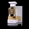 White Musk Collection Urban Musk-تام فورد وایت مشک کالکشن اوربان مشک