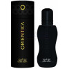 Black Oudh-اورینتیکا بلک عود