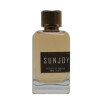 Sunset Extrait De Perfum-سانجوی سانست