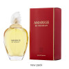 Amarige-جیوانچی اماریج