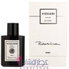 Vizzari Pour Homme-روبرتو ویزاری پور هوم