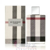 Burberry London for Women-باربری لندن زنانه