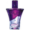 Scentini Nights Purple Pulse-اوان سنتینی نایتس پرپل پالس