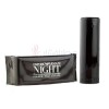 Emporio Armani Night-جیورجیو آرمانی امپوریو ارمانی نایت