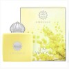 Love Mimosa-آمواج لاو میموسا