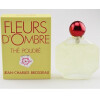 Fleurs d`Ombre The Poudree-جان چارلز بروسو فلورز د آمبر د پودری